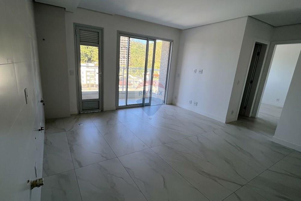 Apartamento - Venda - Itajaí , Santa Catarina - 23 - 590321022-199