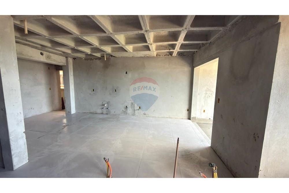 Apartamento - Venda - Governador Celso Ramos , Santa Catarina - WhatsApp Image 2026-01-20 at 14.41.45 (1).jpeg - 590131002-53