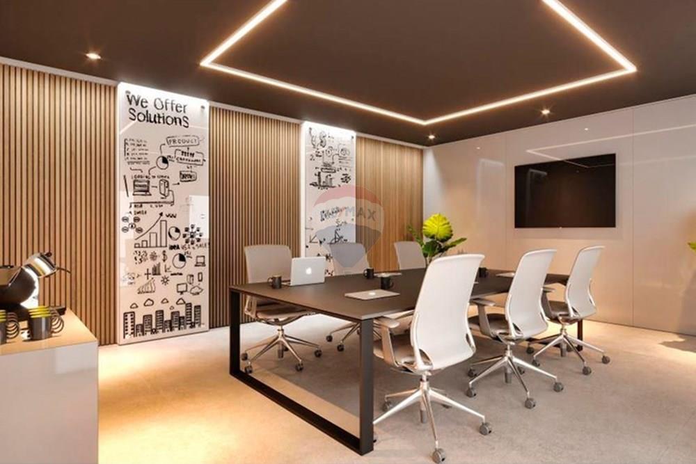 Apartamento - Venda - Barra Velha , Santa Catarina - 1680092684347_ccaf1e66-5dbe-48f0-a51b-91c0f61f5076.jpg - 590231206-7