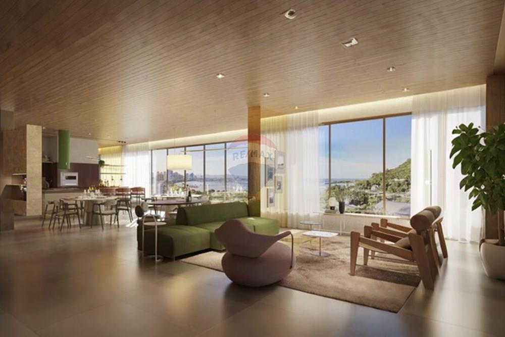 Apartamento - Venda - Itajaí , Santa Catarina - WhatsApp Image 2025-01-17 at 00.10.42 (10).jpeg - 590231139-16