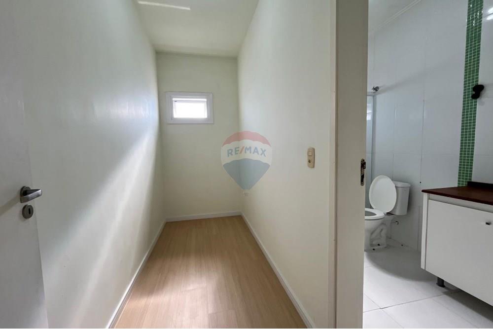 Cobertura - Venda - Navegantes , Santa Catarina - 16.jpg - 590091043-22