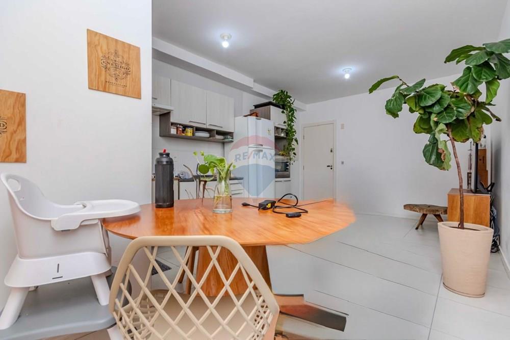 Apartamento - Venda - Camboriú , Santa Catarina - WhatsApp Image 2026-02-13 at 09.33.54 (9).jpeg - 590531021-19