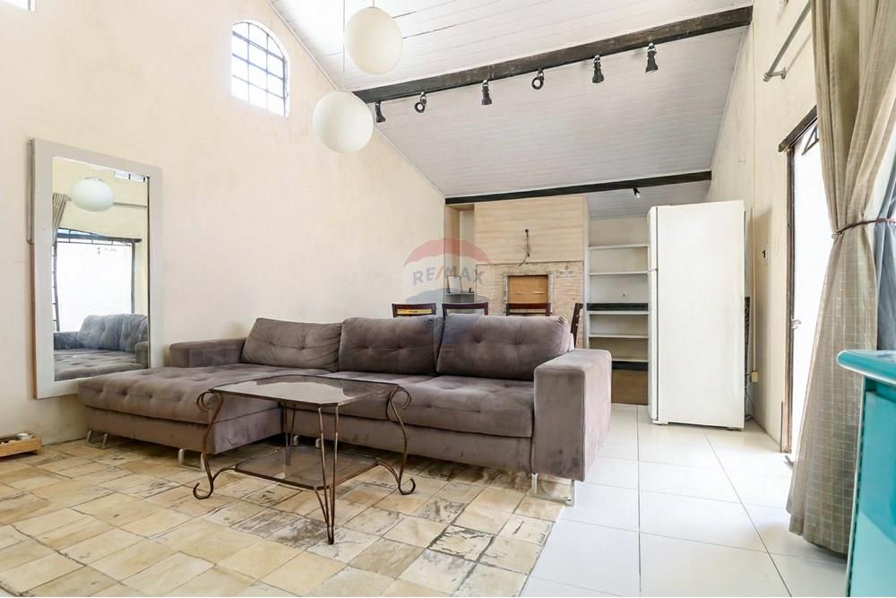 Casa - Alugar - Lages , Santa Catarina - 1766422373845.jpg - 590071036-138