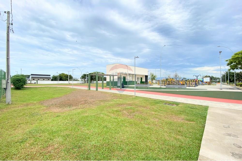 Casa - Venda - Forquilhinha , Santa Catarina - IMG_4052.jpg - 590311017-44