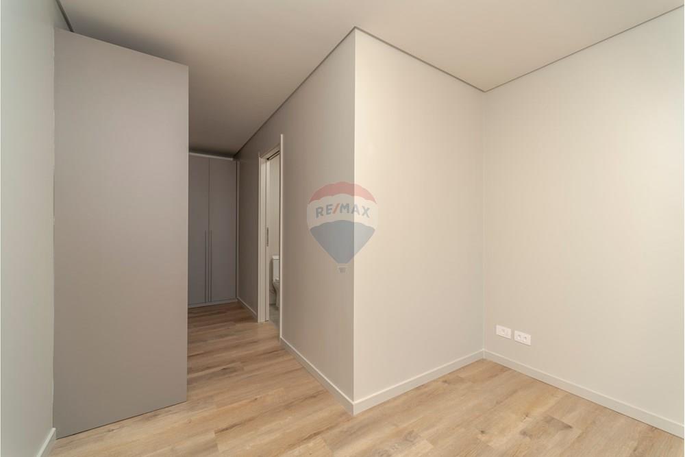 Apartamento - Venda - Itajaí , Santa Catarina - Mobiliado suite (6).jpg - 590231212-2