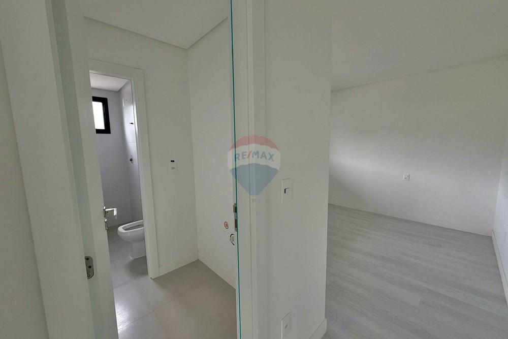 Apartamento - Venda - Itajaí , Santa Catarina - IMG_5235_10_11zon.jpg - 590231205-6