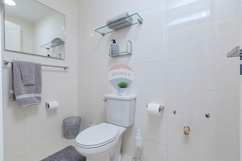 Apartamento - Venda - Balneário Camboriú , Santa Catarina - img-8.jpg - 590531037-7