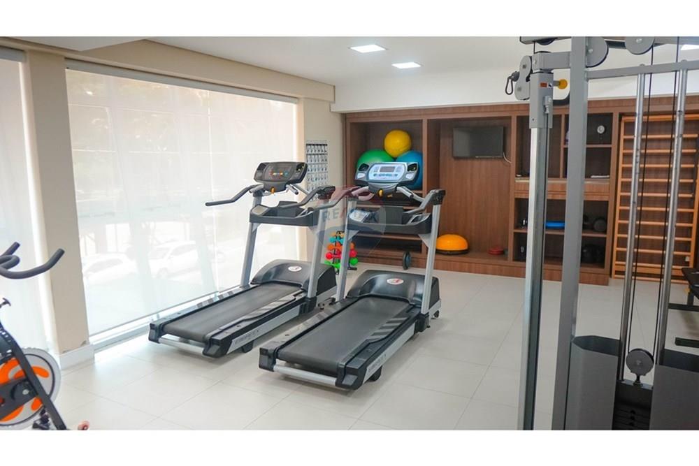 Apartamento - Venda - Tubarão , Santa Catarina - DSC05414.jpg - 590461003-64