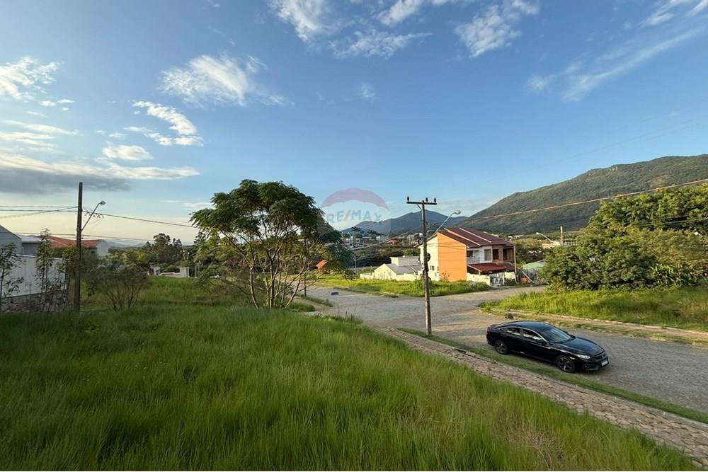 Terreno - Venda - Governador Celso Ramos , Santa Catarina - WhatsApp Image 2025-05-27 at 10.54.15 (2).jpeg - 590131009-250