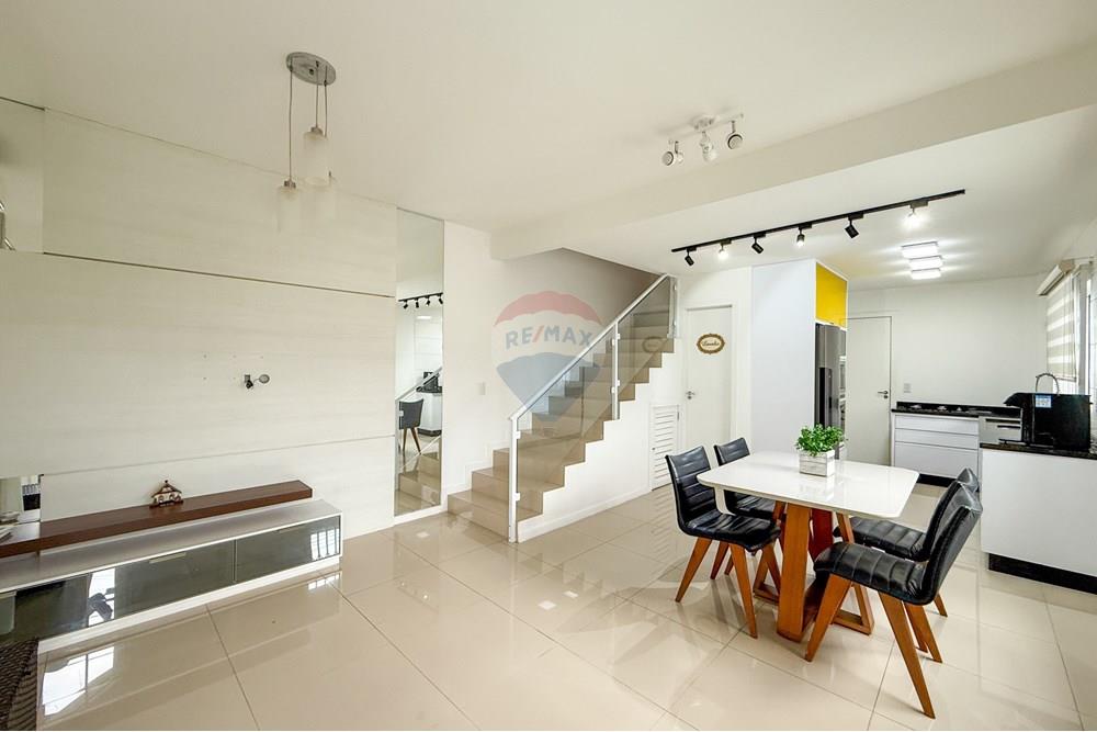 Casa - Venda - Joinville , Santa Catarina - IMG_0078.jpg - 590501001-58