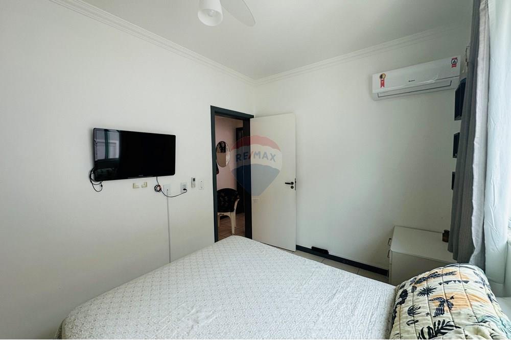 Apartamento - Venda - Florianópolis , Santa Catarina - IMG_2786.jpg - 590441074-5