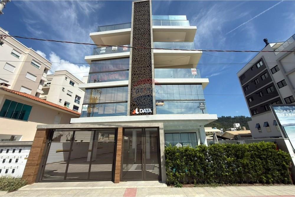 Apartamento - Venda - Governador Celso Ramos , Santa Catarina - WhatsApp Image 2026-03-18 at 20.13.07.jpeg - 590131032-2