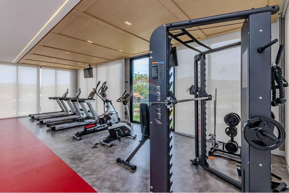 Terreno - Venda - Itajaí , Santa Catarina - IMG-62.jpg - 590531034-6