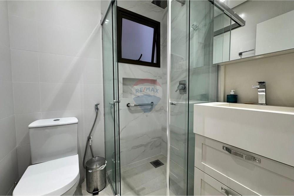 Apartamento - Venda - Governador Celso Ramos , Santa Catarina - WhatsApp Image 2026-03-16 at 17.36.22 (4).jpeg - 590131032-1