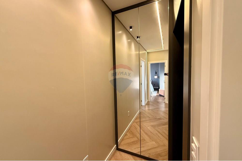 Apartamento - Venda - Itajaí , Santa Catarina - IMG_8644.jpg - 590231010-148