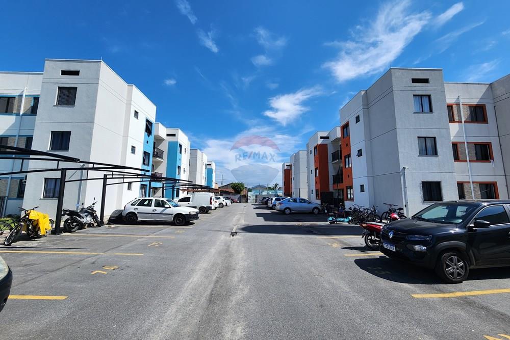 Apartamento - Venda - Navegantes , Santa Catarina - 20260216_150537.jpg - 590231179-247