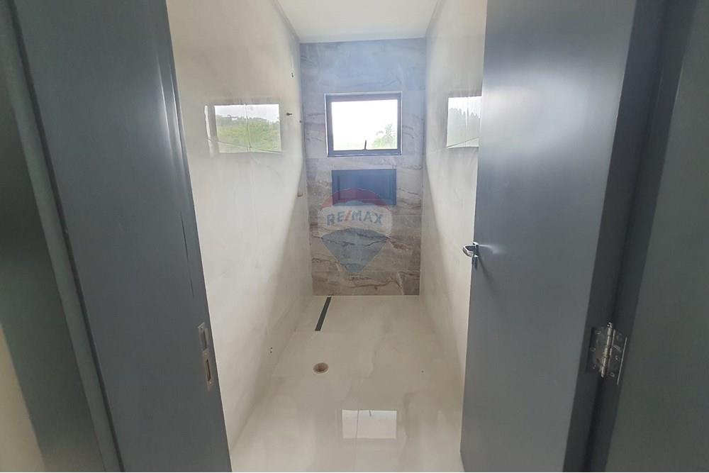 Sobrado - Venda - Timbó , Santa Catarina - WhatsApp Image 2025-11-13 at 18.17.59.jpeg - 590211041-30