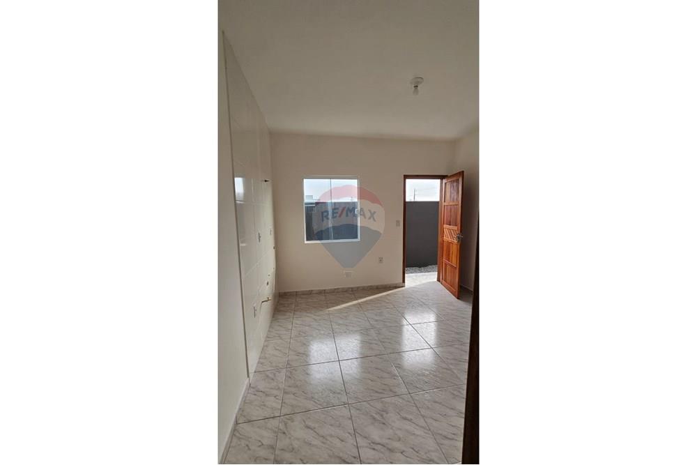 Kitnet - Alugar - Araquari , Santa Catarina - WhatsApp Image 2025-10-09 at 13.51.58 (1).jpeg - 590501035-2