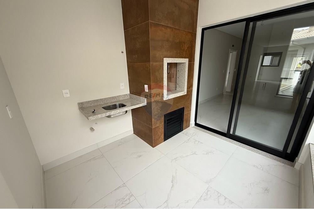 Apartamento - Venda - Governador Celso Ramos , Santa Catarina - WhatsApp Image 2025-04-12 at 10.04.17 (1).jpeg - 590131022-8