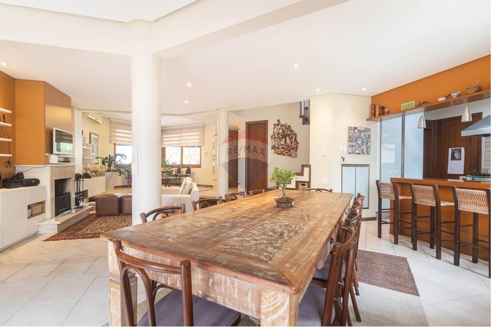 Casa de Condomínio - Venda - Florianópolis , Santa Catarina - Rua Laelia Purpurata, 111 - João Paulo - Florianópolis (8).jpg - 590441045-72