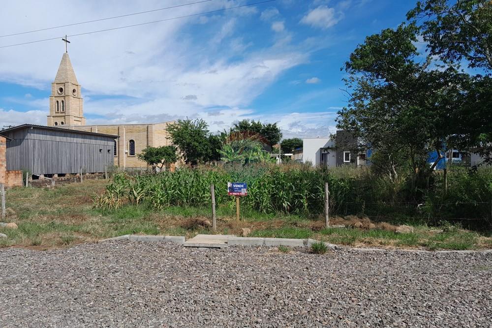 Terreno - Venda - Santa Rosa do Sul , Santa Catarina - 20260225_094814.jpg - 590491005-39