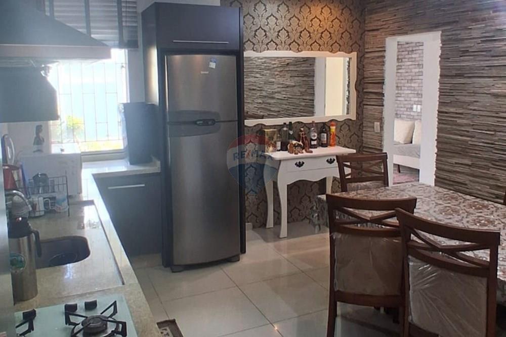 Casa - Venda - Florianópolis , Santa Catarina - Succo 035.jpeg - 590511018-10