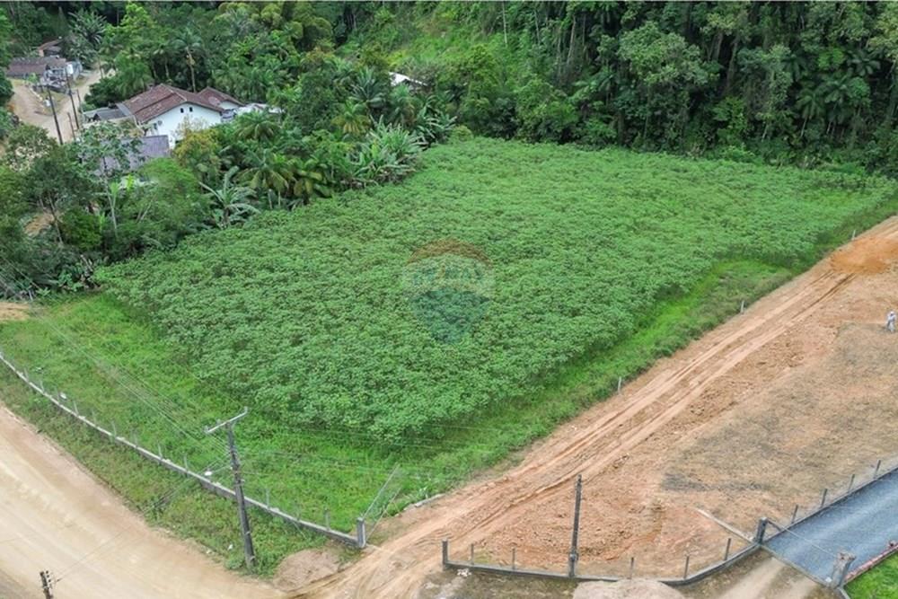 Terreno - Venda - Benedito Novo , Santa Catarina - PHOTO-2025-10-22-16-24-42 (10).jpg - 590211067-7