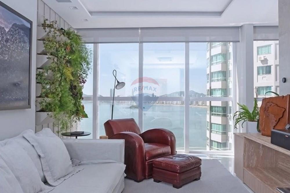 Apartamento - Venda - Balneário Camboriú , Santa Catarina - WhatsApp Image 2025-06-04 at 17.10.40 (2).jpeg - 590231010-139