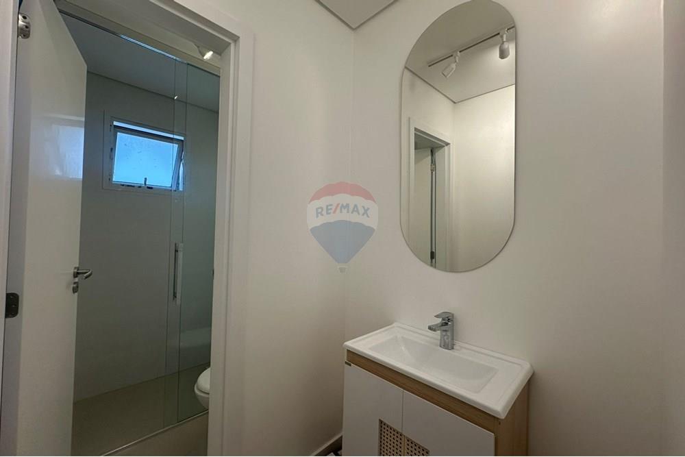 Studio - Alugar - Itajaí , Santa Catarina - Imagem do WhatsApp de 2025-06-05 à(s) 20.54.35_f208aadf.jpg - 590531048-30