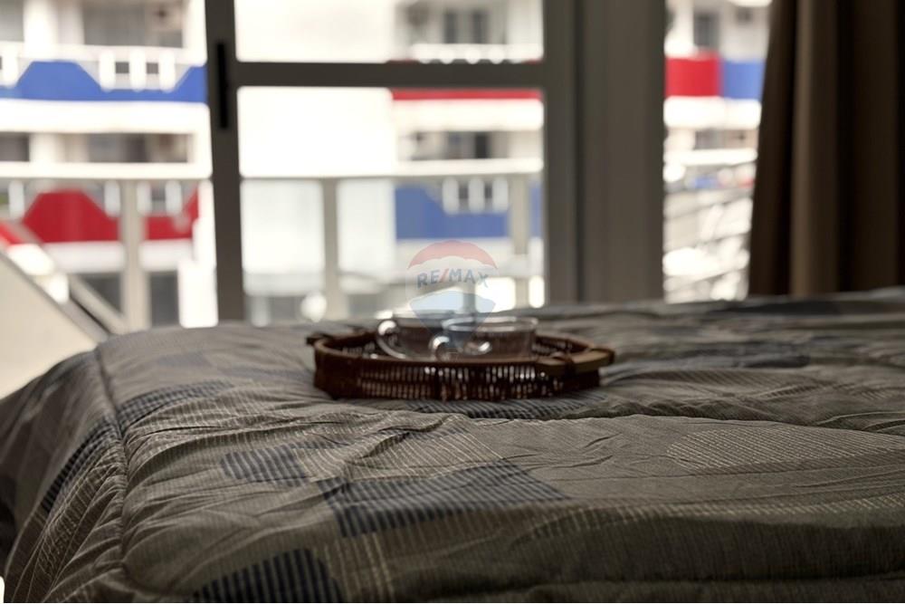 Apartamento - Alugar - Florianópolis , Santa Catarina - IMG_9751.JPG - 590511002-56