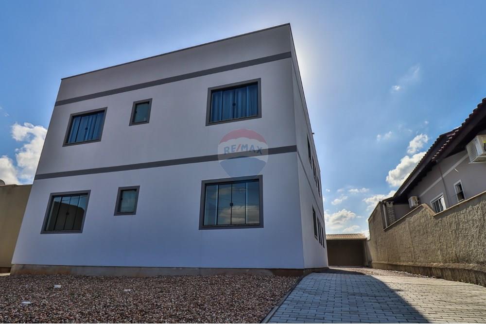 Apartamento - Venda - Indaial , Santa Catarina - WhatsApp Image 2025-05-02 at 08.46.27 (2).jpeg - 590211033-53