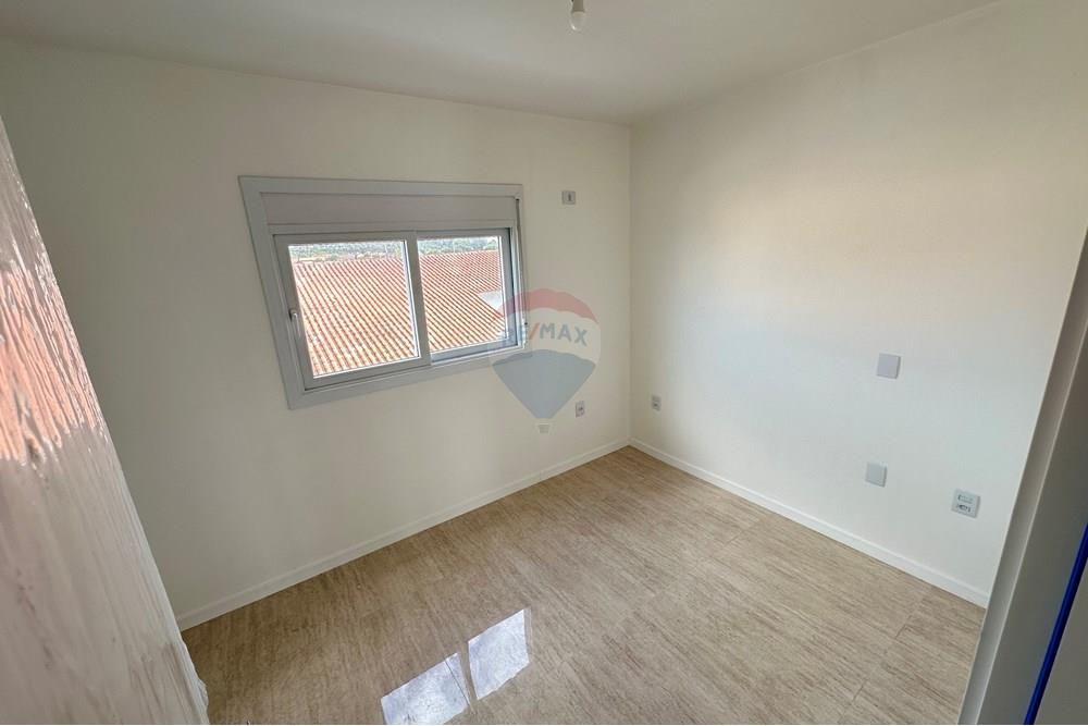 Apartamento - Venda - Balneário Gaivota , Santa Catarina - IMG_8119.jpg - 590491002-39