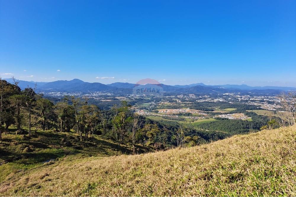 Terreno - Venda - Indaial , Santa Catarina - WhatsApp Image 2026-02-26 at 10.06.45.jpeg - 590301027-114