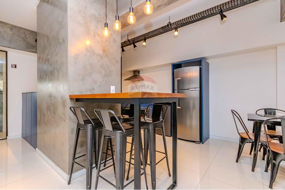 Apartamento - Venda - Balneário Camboriú , Santa Catarina - IMG-86.jpg - 590531040-2