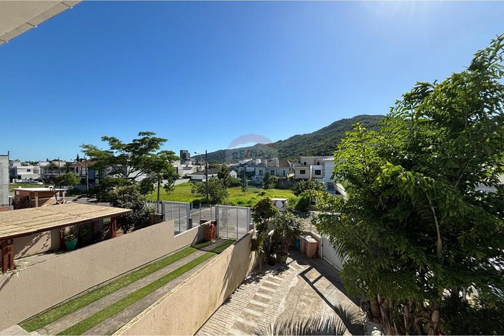 Casa de Condomínio - Alugar - Florianópolis , Santa Catarina - IMG_0132.JPG - 590441074-6