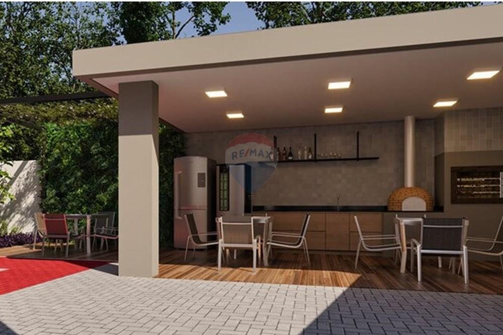 Apartamento - Venda - Porto Belo , Santa Catarina - ms13.jpg - 590551002-18