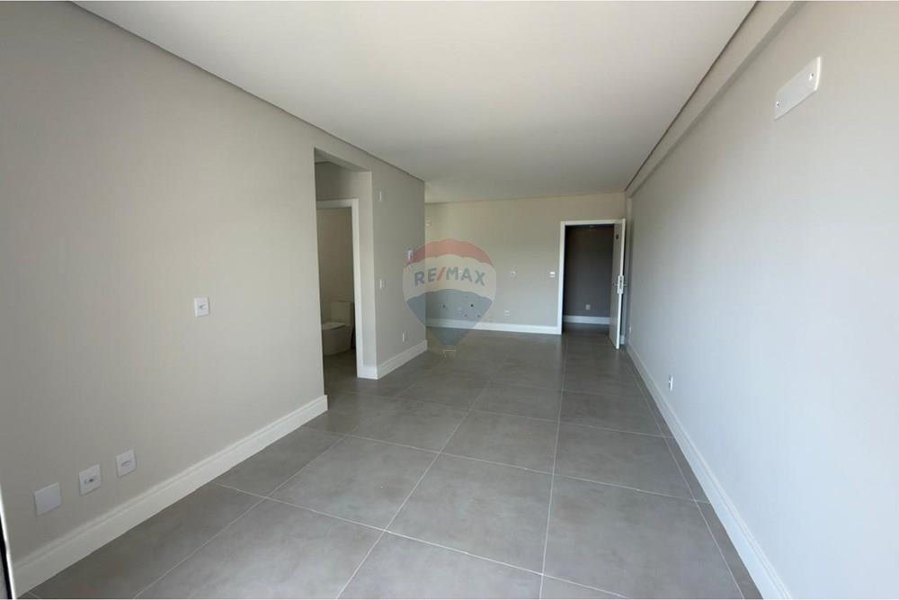 Apartamento - Venda - Governador Celso Ramos , Santa Catarina - WhatsApp Image 2026-03-21 at 12.10.18 (3).jpeg - 590131002-54