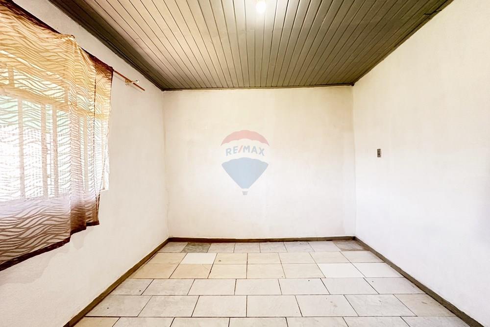 Casa - Venda - Lages , Santa Catarina - IMG_2396.JPG - 590071050-5