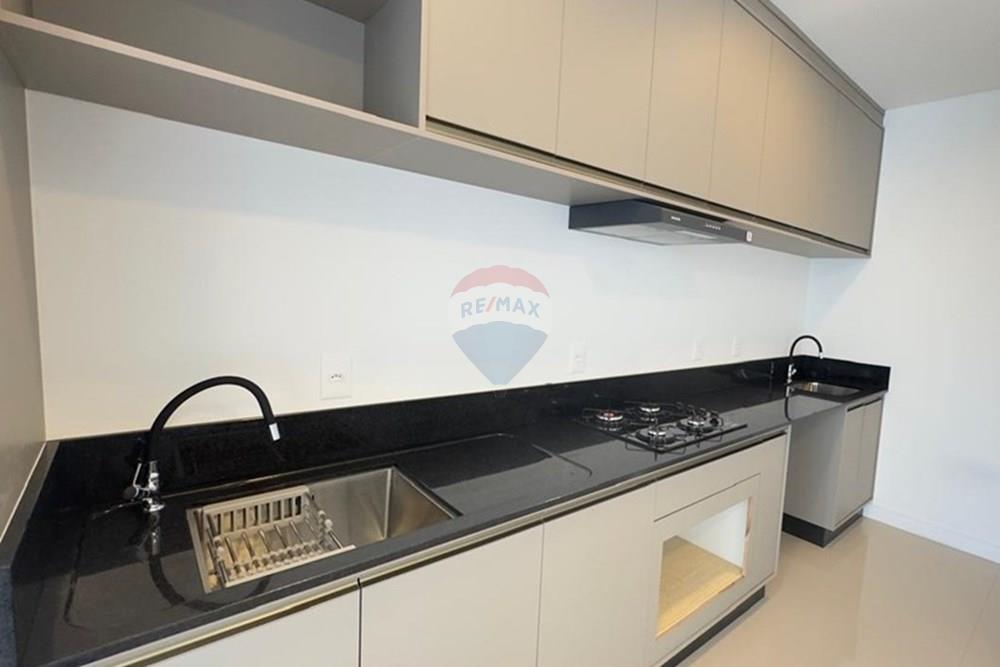 Apartamento - Alugar - Camboriú , Santa Catarina - lumi 604 6.jpg - 590231101-47