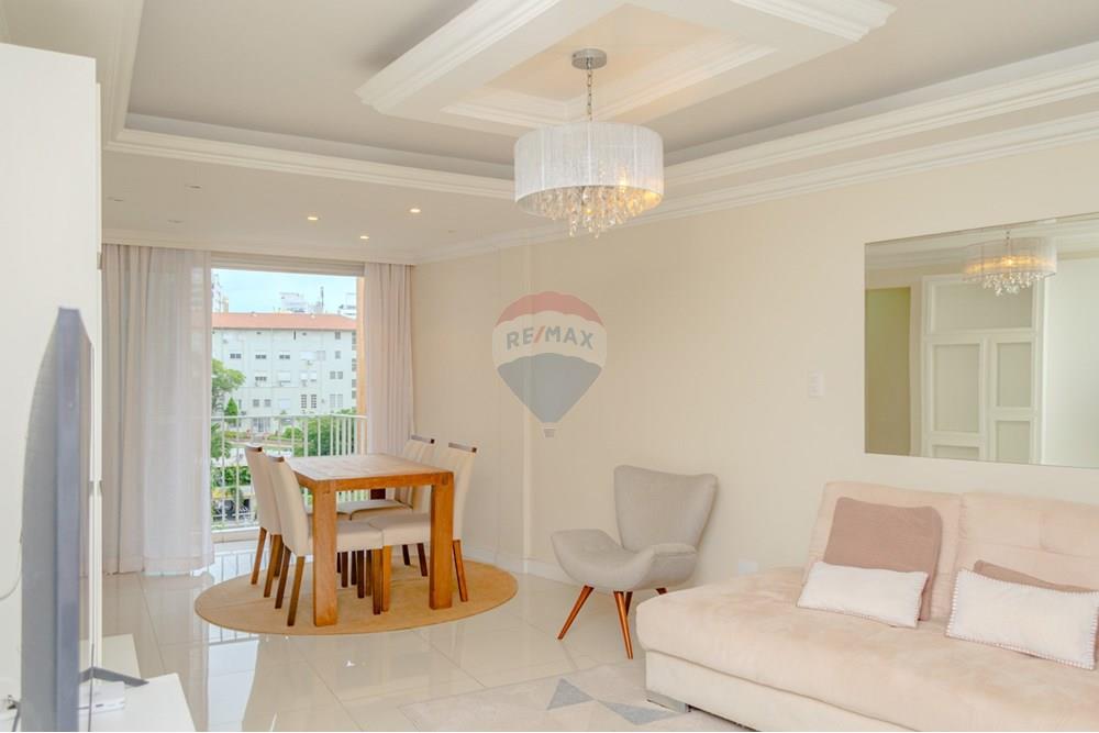 Apartamento - Venda - Florianópolis , Santa Catarina - SALA (3).jpg - 590511004-9