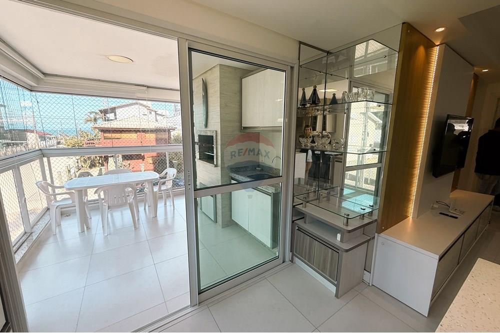 Apartamento - Venda - Governador Celso Ramos , Santa Catarina - SAVE_20251107_240007.jpg - 590131028-9