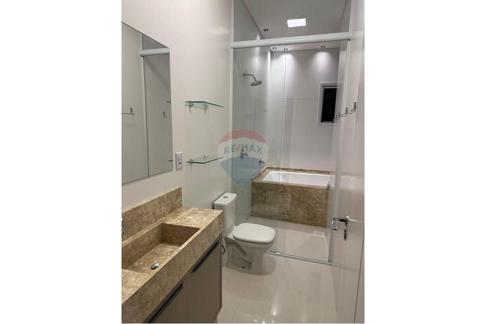 Apartamento - Alugar - Itapema , Santa Catarina - WhatsApp Image 2025-12-15 at 15.18.48 (2).jpeg - 590151006-104