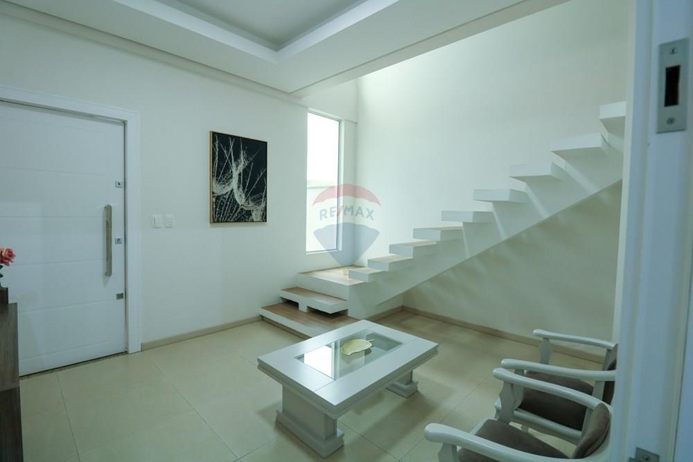 Casa - Alugar - Lages , Santa Catarina - IMG_3636.jpg - 590071054-5