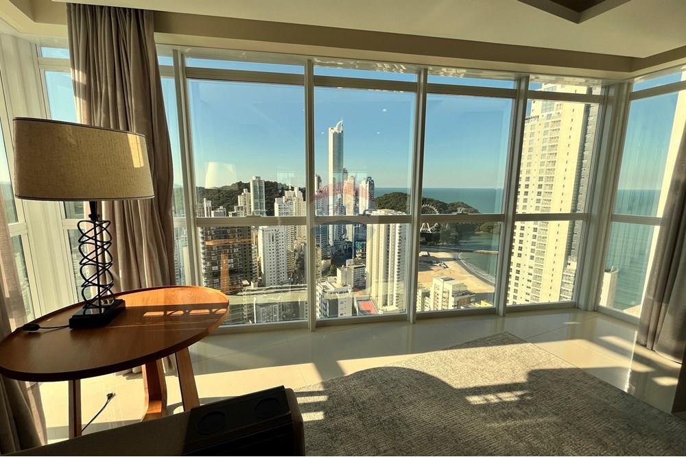 Apartamento - Venda - Balneário Camboriú , Santa Catarina - IMG_2551.JPG - 590231177-34