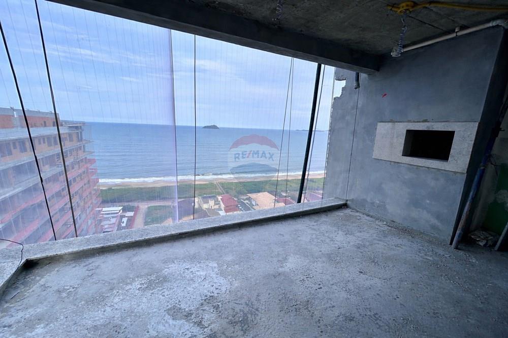 Apartamento - Venda - Balneário Piçarras , Santa Catarina - ChatGPT-Image-2-de-mar.-de-2026_-03_23_17.jpeg.jpeg - 590481031-9