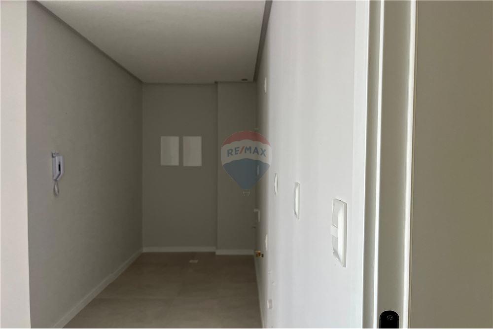 Apartamento - Venda - Itajaí , Santa Catarina - 7 - 590321022-171