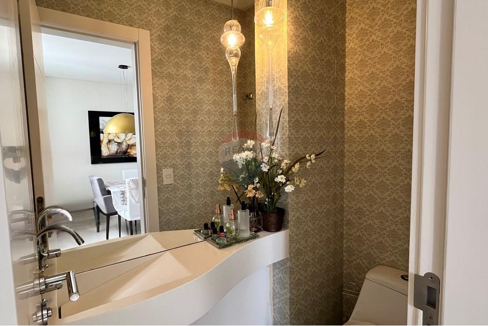 Apartamento - Venda - Balneário Camboriú , Santa Catarina - IMG_4860(1).jpg - 590231147-31