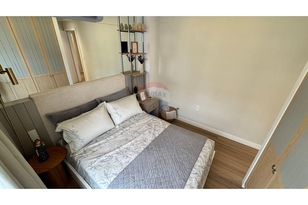 Apartamento - Venda - Florianópolis , Santa Catarina - horizontal (12).jpg - 590511001-50