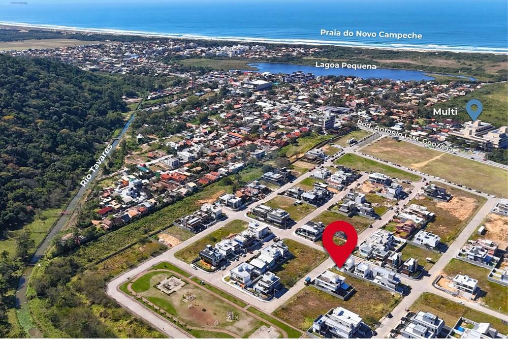 Terreno - Venda - Florianópolis , Santa Catarina - Foto Localizacao.jpg - 590101030-21