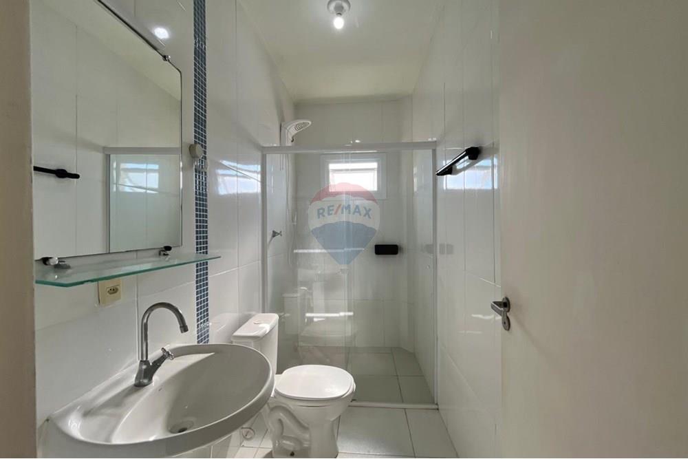 Cobertura - Venda - Navegantes , Santa Catarina - 23.jpg - 590091043-22